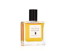 Extrait de Parfum Francesca Bianchi The Black Knight 30 ml