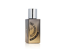 Eau de Parfum Etat Libre d´Orange Une Amourette Roland Mouret 50 ml