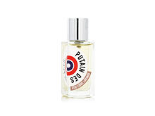 Eau de Parfum Etat Libre d´Orange Putain des Palaces 50 ml