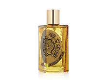 Eau de Parfum Etat Libre d´Orange Soul Of My Soul 100 ml