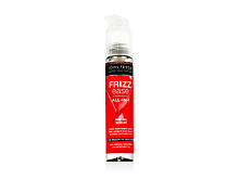 Haarserum John Frieda Frizz Ease Original All-In-1 Serum 50 ml