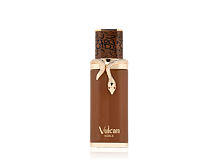 Eau de Parfum French Avenue Vulcan Sable 100 ml