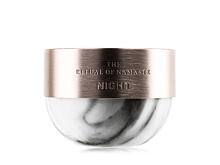 Nachtcreme Rituals The Ritual Of Namaste Glow Night Nachfüllbar 50 ml