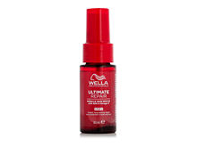 Haarserum Wella Professionals Ultimate Repair Miracle Hair Rescue 30 ml