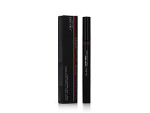 Lippenkonturenstift Shiseido LipLiner InkDuo 1 St. 12 Espresso