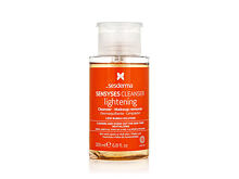 Gesichtsreinigung  Sesderma Sensyses Lightening Cleanser 200 ml