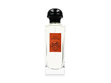 Eau de Toilette Hermes Eau D'Hermes 100 ml