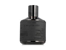 Eau de Parfum Emir A Walk on Dirt 100 ml