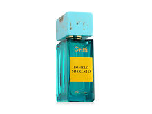 Parfum Gritti Pomelo Sorrento 100 ml