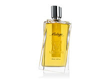 Eau de parfum Morph Malaga 100 ml