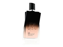 Extrait de Parfum Morph N.8 100 ml