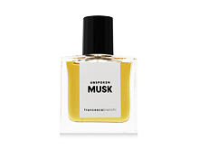Extrait de Parfum Francesca Bianchi Unspoken Musk 30 ml