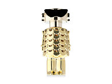 Eau de parfum Paco Rabanne Fame Intense Recharge 200 ml