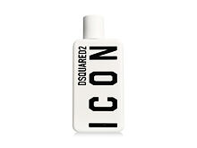 Eau de Parfum Dsquared2 Icon 100 ml