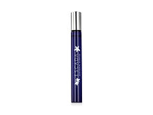 Eau de Toilette ESCADA Santorini Sunrise Rollerball 10 ml