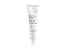 Tagescreme VT Cosmetics Reedle Shot Synergy Repair Cream 100 50 ml