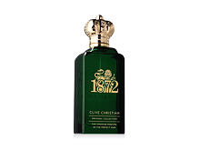 Parfum Clive Christian Original Collection 1872 100 ml