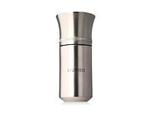 Eau de Parfum Liquides Imaginaires Liquide 2020 100 ml