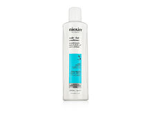 Conditioner Nioxin System 3 Scalp + Hair Conditioner 300 ml