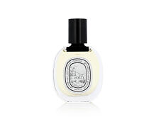 Eau de Toilette Diptyque Eau Duelle 50 ml
