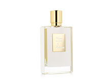 Eau de parfum By Kilian The Narcotics Woman in Gold 50 ml