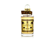 Eau de Parfum Penhaligon´s Trade Routes AIUla 100 ml