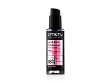 Olio per capelli Redken Acidic Color Gloss Naked Gloss 100 ml