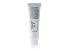 Tagescreme Dr. Althea 345 Relief Cream 50 ml