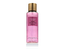 Körperspray Victoria´s Secret Pure Seduction Shimmer 250 ml