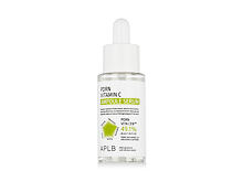 Gesichtsserum APLB PDRN Vitamin C Ampoule Serum 40 ml