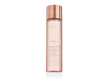 Gesichtswasser und Spray Medicube Triple Collagen Toner 140 ml