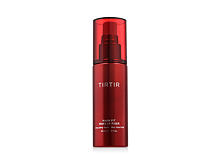 Make-up Fixierer TIRTIR Mask Fit Make Up Fixer 80 ml