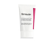 Tagescreme StriVectin Anti-Wrinkle SD Advanced Plus Intensive Moisturizer 60 ml