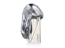 Extrait de Parfum Filippo Sorcinelli Atmosphere d'Emotion Nebbia Spessa 50 ml