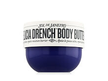 Körperbutter Sol De Janeiro Delicia Drench Body Butter 75 ml