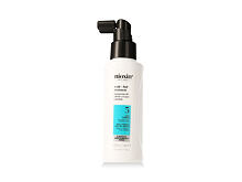 Pflege ohne Ausspülen Nioxin System 3 Scalp Care + Hair Thickening Treatment 100 ml