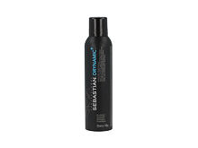 Trockenshampoo Sebastian Professional Drynamic+ 212 ml