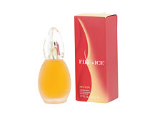 Eau de Cologne Revlon Fire & Ice 50 ml