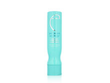 Balsamo per capelli Malibu C Swimmers Wellness Conditioner 266 ml