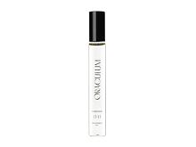 Huile de parfum Oraculum 13:13 CONFIDIST 10 ml