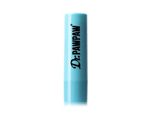 Lippenbalsam Dr. PAWPAW Balm Coconut 4 g
