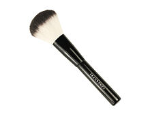 Pinsel Touch of Beauty Powder Brush 1 St.