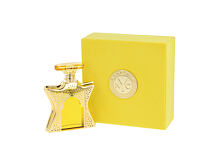 Eau de Parfum Bond No. 9 Dubai Citrine 100 ml