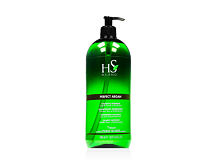 Shampoo HS MILANO Perfect Argan Nourishing Shampoo 1000 ml