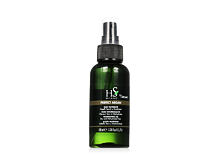 Haaröl HS MILANO Perfect Argan Nourishing Oil 100 ml