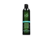 Shampoo HS MILANO Purity Purifying Shampoo 350 ml