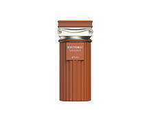 Estratto di profumo Afnan Historic Sahara 100 ml