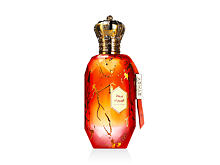 Eau de Parfum Armaf Éter Desert Rose 100 ml