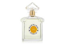 Eau de Parfum Guerlain Jicky 75 ml