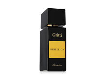 Parfum Gritti Rebellion 100 ml